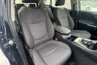 Toyota RAV4 din 2022 cu 58.976 km - oferta TOY177604 - foto 13