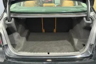 BMW Seria 5 din 2023 cu 80.567 km - oferta BMW177605 - foto 5