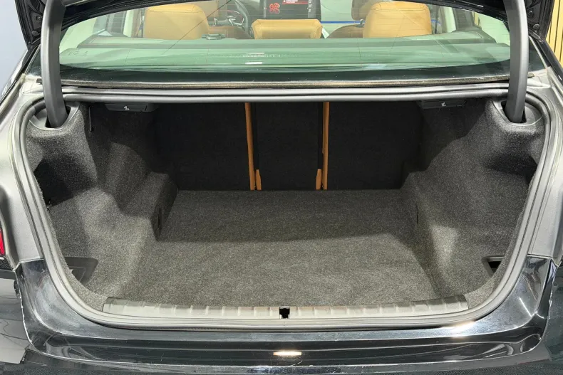 BMW Seria 5 din 2023 cu 80.567 km - oferta BMW177605 - foto 5