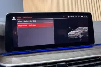 BMW Seria 5 din 2023 cu 80.567 km - oferta BMW177605 - foto 9