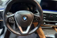 BMW Seria 5 din 2023 cu 80.567 km - oferta BMW177605 - foto 14