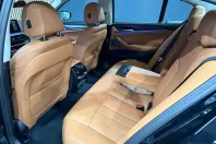 BMW Seria 5 din 2023 cu 80.567 km - oferta BMW177605 - foto 21