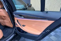 BMW Seria 5 din 2023 cu 80.567 km - oferta BMW177605 - foto 24