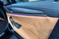 BMW Seria 5 din 2023 cu 80.567 km - oferta BMW177605 - foto 27