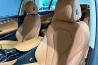 BMW Seria 5 din 2023 cu 80.567 km - oferta BMW177605 - foto 30