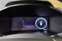 Hyundai SANTA FE din 2021 cu 24.048 km - oferta HYU177606 - foto 12