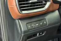 Hyundai SANTA FE din 2021 cu 24.048 km - oferta HYU177606 - foto 14