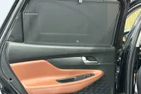 Hyundai SANTA FE din 2021 cu 24.048 km - oferta HYU177606 - foto 17