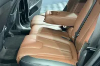 Hyundai SANTA FE din 2021 cu 24.048 km - oferta HYU177606 - foto 18