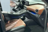 Hyundai SANTA FE din 2021 cu 24.048 km - oferta HYU177606 - foto 23