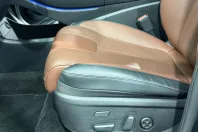 Hyundai SANTA FE din 2021 cu 24.048 km - oferta HYU177606 - foto 24