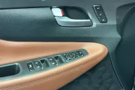 Hyundai SANTA FE din 2021 cu 24.048 km - oferta HYU177606 - foto 29