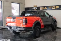 Ford Raptor din 2023 cu 48.689 km - oferta FOR177607 - foto 4