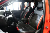 Ford Raptor din 2023 cu 48.689 km - oferta FOR177607 - foto 5