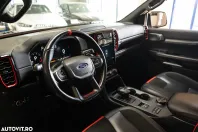 Ford Raptor din 2023 cu 48.689 km - oferta FOR177607 - foto 6