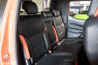 Ford Raptor din 2023 cu 48.689 km - oferta FOR177607 - foto 7