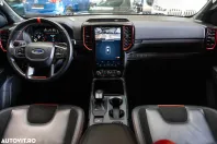 Ford Raptor din 2023 cu 48.689 km - oferta FOR177607 - foto 8