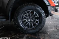 Ford Raptor din 2023 cu 48.689 km - oferta FOR177607 - foto 9