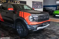 Ford Raptor din 2023 cu 48.689 km - oferta FOR177607 - foto 13