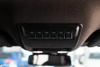 Ford Raptor din 2023 cu 48.689 km - oferta FOR177607 - foto 14