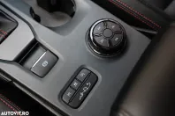 Ford Raptor din 2023 cu 48.689 km - oferta FOR177607 - foto 15
