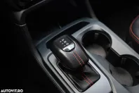 Ford Raptor din 2023 cu 48.689 km - oferta FOR177607 - foto 16