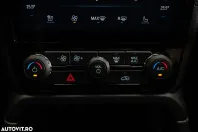 Ford Raptor din 2023 cu 48.689 km - oferta FOR177607 - foto 17