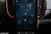 Ford Raptor din 2023 cu 48.689 km - oferta FOR177607 - foto 18