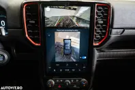 Ford Raptor din 2023 cu 48.689 km - oferta FOR177607 - foto 19