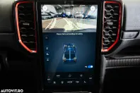 Ford Raptor din 2023 cu 48.689 km - oferta FOR177607 - foto 21