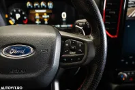 Ford Raptor din 2023 cu 48.689 km - oferta FOR177607 - foto 22