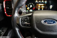 Ford Raptor din 2023 cu 48.689 km - oferta FOR177607 - foto 23