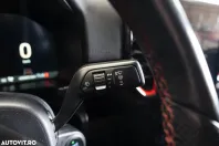 Ford Raptor din 2023 cu 48.689 km - oferta FOR177607 - foto 25