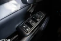 Ford Raptor din 2023 cu 48.689 km - oferta FOR177607 - foto 27