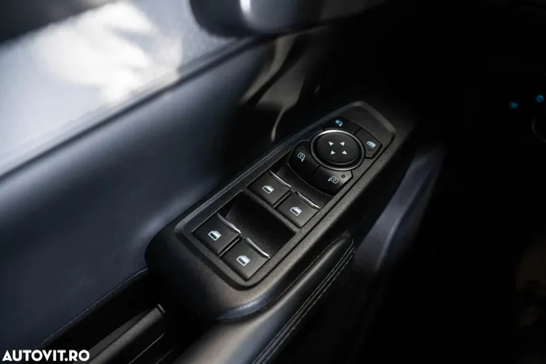 Ford Raptor din 2023 cu 48.689 km - oferta FOR177607 - foto 27