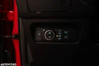 Ford Raptor din 2023 cu 48.689 km - oferta FOR177607 - foto 28