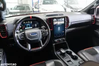Ford Raptor din 2023 cu 48.689 km - oferta FOR177607 - foto 29
