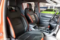 Ford Raptor din 2023 cu 48.689 km - oferta FOR177607 - foto 31