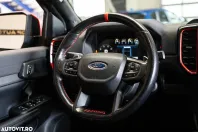 Ford Raptor din 2023 cu 48.689 km - oferta FOR177607 - foto 32