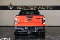 Ford Raptor din 2023 cu 48.689 km - oferta FOR177607 - foto 34