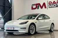 Tesla Model 3 din 2022 cu 82.000 km - oferta TES177608 - foto 3