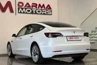 Tesla Model 3 din 2022 cu 82.000 km - oferta TES177608 - foto 5