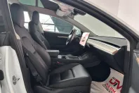 Tesla Model 3 din 2022 cu 82.000 km - oferta TES177608 - foto 7