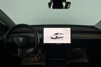 Tesla Model 3 din 2022 cu 82.000 km - oferta TES177608 - foto 8