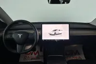 Tesla Model 3 din 2022 cu 82.000 km - oferta TES177608 - foto 9