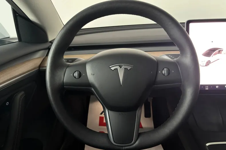 Tesla Model 3 din 2022 cu 82.000 km - oferta TES177608 - foto 12