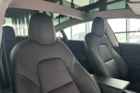 Tesla Model 3 din 2022 cu 82.000 km - oferta TES177608 - foto 13