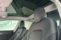 Tesla Model 3 din 2022 cu 82.000 km - oferta TES177608 - foto 14