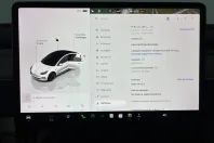 Tesla Model 3 din 2022 cu 82.000 km - oferta TES177608 - foto 16