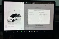 Tesla Model 3 din 2022 cu 82.000 km - oferta TES177608 - foto 17